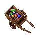 Veteran reward gem cart east.gif