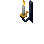 Wall sconce south.png