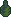 Yewish Pine.png