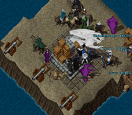 BNN The Pirate's Booty - Picture 1.gif