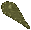 Boura tail shield.png