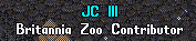 Britannia zoo contributor example.png