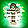 BuffIcon Divine Fury.gif