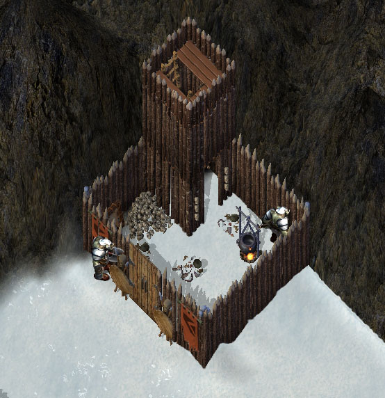 Crags orc outpostkr.jpg