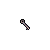 Iron Key.png