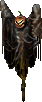 Pumpkin scarecrow.png
