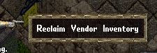 Reclaim.png