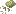 Sweet-cocoa-butter.png