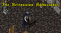The britannian ambassador.png