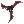 Valkyries glaive.png