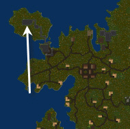 Yew prison map.jpg