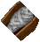 A coffin south 2.png