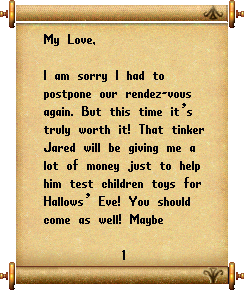A note from isham page1.png