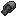 Armor of initiation cap.png