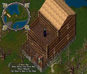 BarterTown2.jpg
