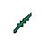 Fang of Ractus (Replica).png