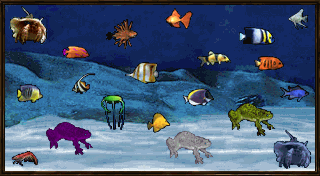 FishTank1.gif