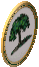 Great Lakes shard transfer shield east.png