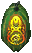 Green Kraken Pumpkin.png