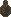 Heartwood Sienna.png