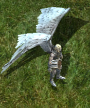 Lord-oakskr.jpg