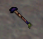 Riftwarden's Eviscerator Hammer.png