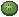 Spider crab pie.png