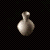 Vase.gif