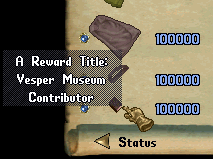 Vesper museum contributor.png