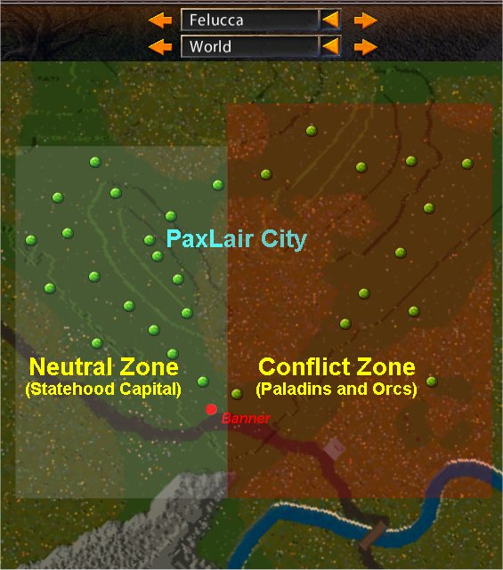 Waypoints PaxLairCity Buildings.jpg
