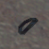 Ankous Soul Binder.png