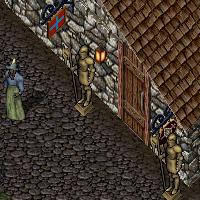 BNN Adventurers Guild Reopens in Minoc - Picture 1.jpg