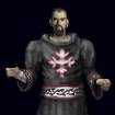 BNN Lord Blackthorn's Recent Travels - Picture 1.jpg