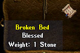 Broken bed deed.png