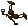 Bronzed armor of the valkyrie.png