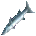 Fish 7 south.png
