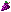 Grape bunch.png