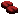 Lava fish steak.png
