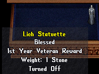 Lich statue.png