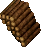 Logs.png