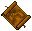 Lumberjack's yew map.png