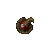 Magical Wizard's Hat.png