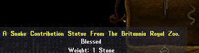 Snake contribution statue.png