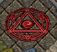 Arcane circle item.png