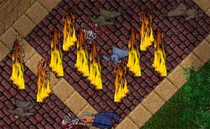 BNN Forbidden Knowledge - Picture 1.jpg
