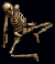 Bones Sitting 2.png