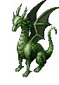 Dragon Topiary 1.png