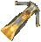 Gargish fancy robe.png