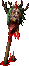 Mesannas-Head-On-A-Spike.png