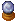 Mini crystal ball.gif